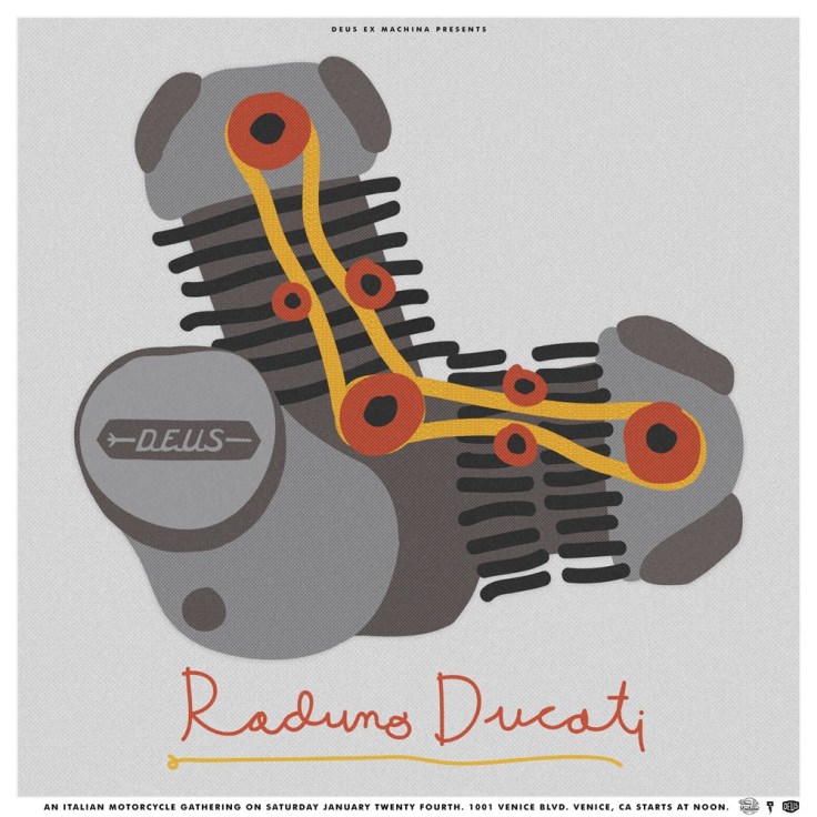 10900098_773296929418556_4096079224560213671_o