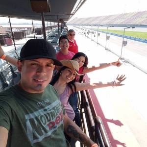 13512003_10154936237893625_3804334768041112301_n