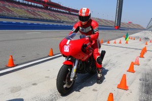 June-25-2016-Fastrack Riders - Level 2 - Grid - ACS_7641_Jun2516_by_BR-CaliPhoto a